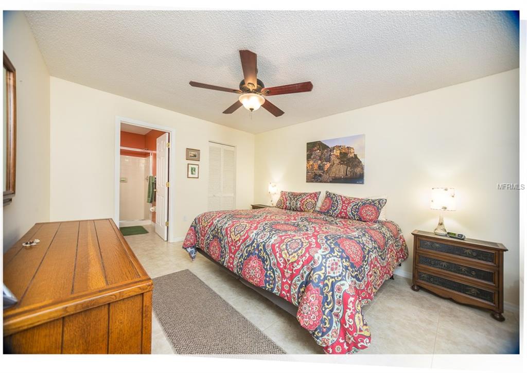 3776 59TH AVENUE W, BRADENTON, Florida 34210, 2 Bedrooms Bedrooms, 6 Rooms Rooms,2 BathroomsBathrooms,Residential,For sale,59TH,A4195661