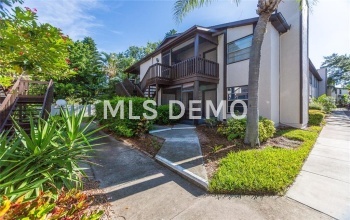 3776 59TH AVENUE W, BRADENTON, Florida 34210, 2 Bedrooms Bedrooms, 6 Rooms Rooms,2 BathroomsBathrooms,Residential,For sale,59TH,A4195661