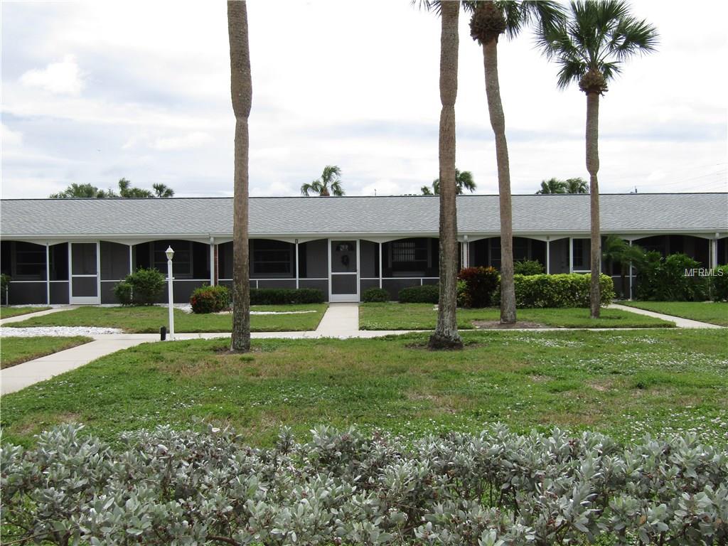 100 THE ESPLANADE N, VENICE, Florida 34285, 1 Bedroom Bedrooms, 3 Rooms Rooms,1 BathroomBathrooms,Residential,For sale,THE ESPLANADE,N5914508