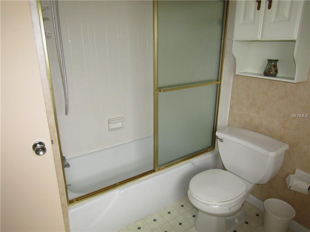 100 THE ESPLANADE N, VENICE, Florida 34285, 1 Bedroom Bedrooms, 3 Rooms Rooms,1 BathroomBathrooms,Residential,For sale,THE ESPLANADE,N5914508