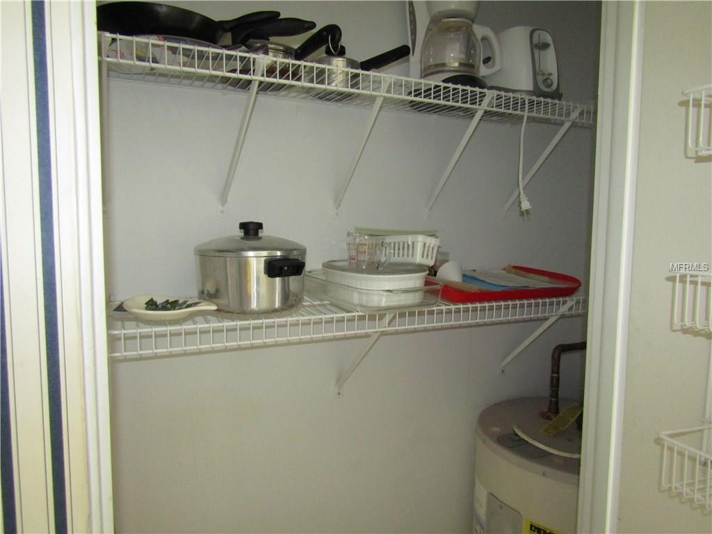 100 THE ESPLANADE N, VENICE, Florida 34285, 1 Bedroom Bedrooms, 3 Rooms Rooms,1 BathroomBathrooms,Residential,For sale,THE ESPLANADE,N5914508