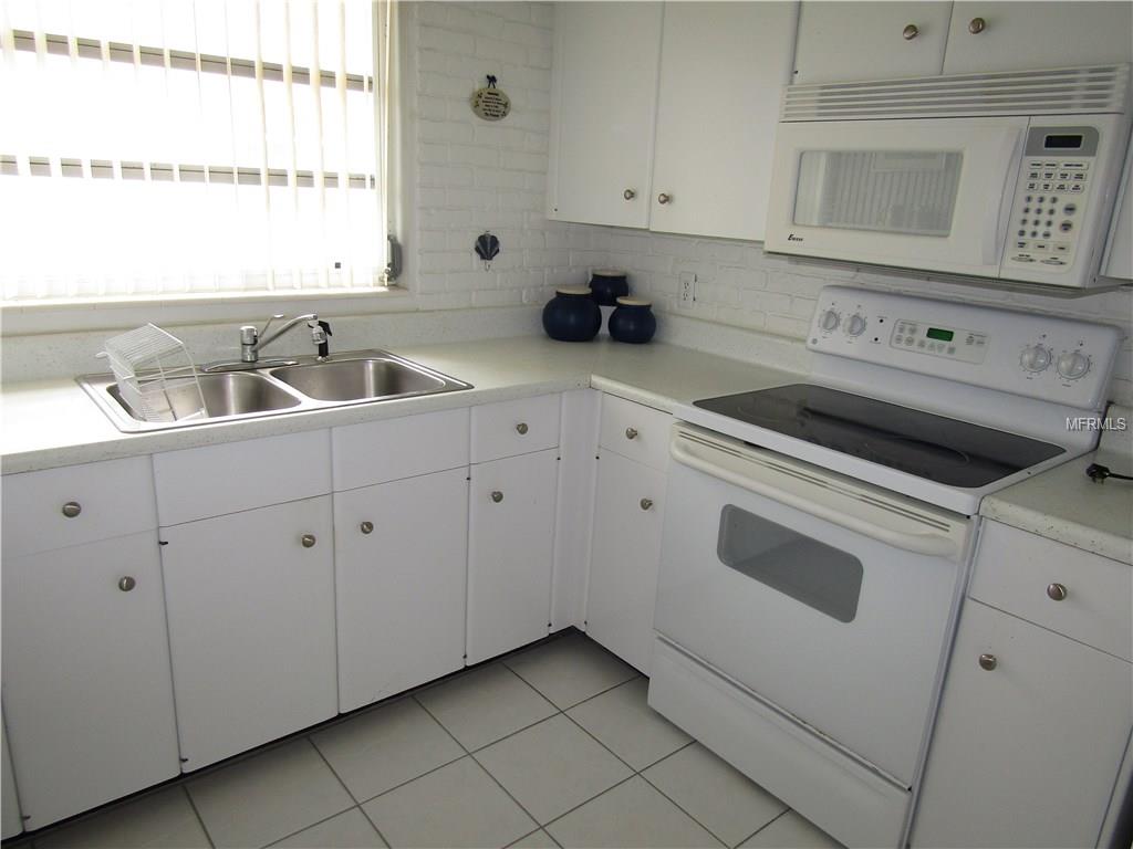 100 THE ESPLANADE N, VENICE, Florida 34285, 1 Bedroom Bedrooms, 3 Rooms Rooms,1 BathroomBathrooms,Residential,For sale,THE ESPLANADE,N5914508