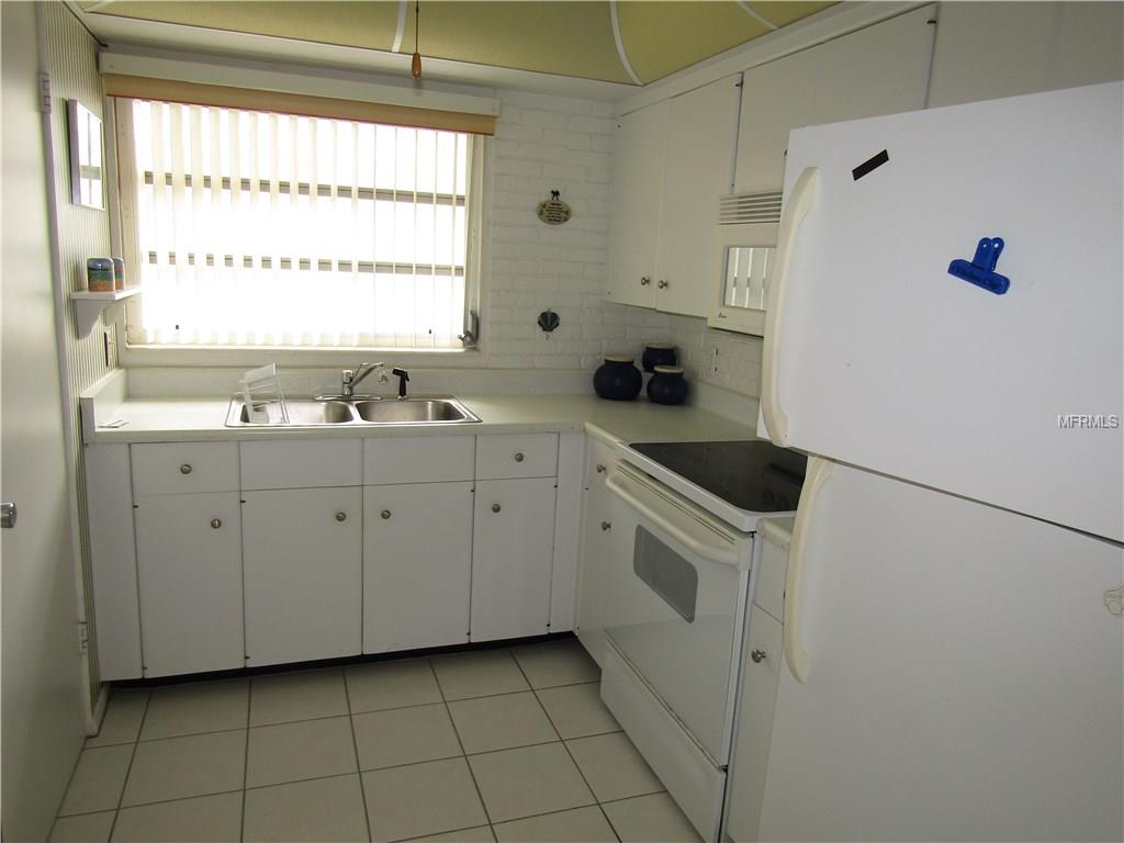 100 THE ESPLANADE N, VENICE, Florida 34285, 1 Bedroom Bedrooms, 3 Rooms Rooms,1 BathroomBathrooms,Residential,For sale,THE ESPLANADE,N5914508