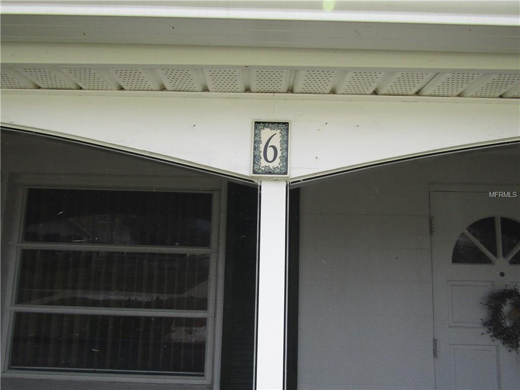 100 THE ESPLANADE N, VENICE, Florida 34285, 1 Bedroom Bedrooms, 3 Rooms Rooms,1 BathroomBathrooms,Residential,For sale,THE ESPLANADE,N5914508