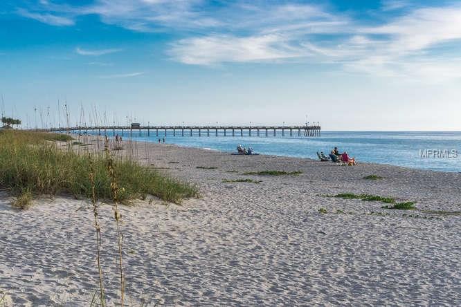 100 THE ESPLANADE N, VENICE, Florida 34285, 1 Bedroom Bedrooms, 3 Rooms Rooms,1 BathroomBathrooms,Residential,For sale,THE ESPLANADE,N5914508