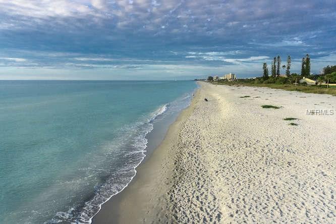 100 THE ESPLANADE N, VENICE, Florida 34285, 1 Bedroom Bedrooms, 3 Rooms Rooms,1 BathroomBathrooms,Residential,For sale,THE ESPLANADE,N5914508