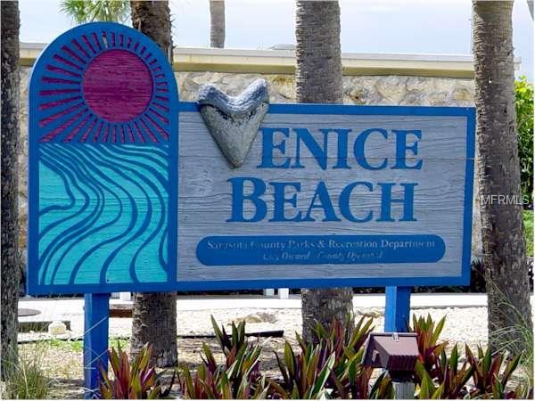 100 THE ESPLANADE N, VENICE, Florida 34285, 1 Bedroom Bedrooms, 3 Rooms Rooms,1 BathroomBathrooms,Residential,For sale,THE ESPLANADE,N5914508