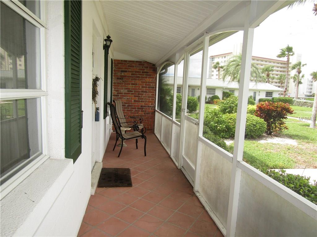 100 THE ESPLANADE N, VENICE, Florida 34285, 1 Bedroom Bedrooms, 3 Rooms Rooms,1 BathroomBathrooms,Residential,For sale,THE ESPLANADE,N5914508