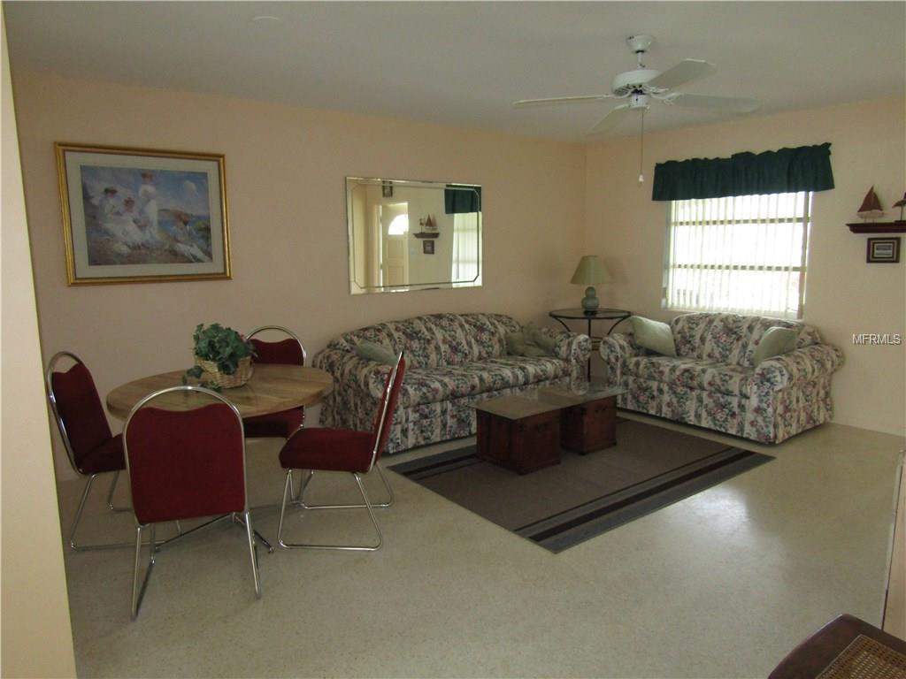 100 THE ESPLANADE N, VENICE, Florida 34285, 1 Bedroom Bedrooms, 3 Rooms Rooms,1 BathroomBathrooms,Residential,For sale,THE ESPLANADE,N5914508