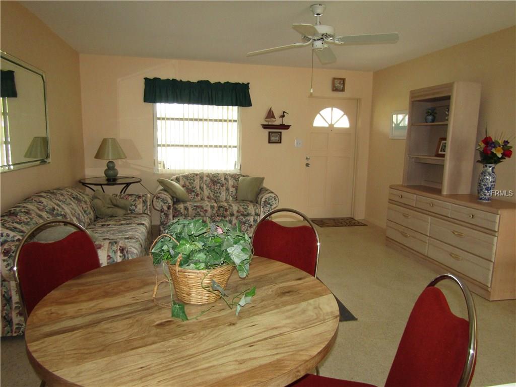 100 THE ESPLANADE N, VENICE, Florida 34285, 1 Bedroom Bedrooms, 3 Rooms Rooms,1 BathroomBathrooms,Residential,For sale,THE ESPLANADE,N5914508