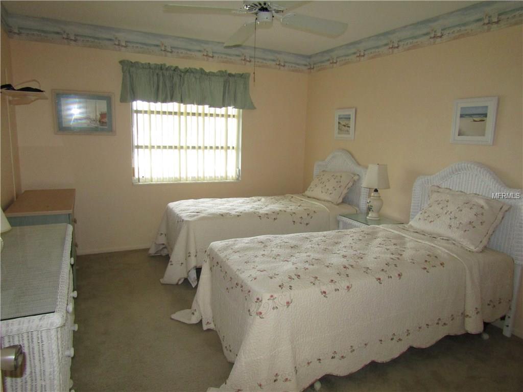 100 THE ESPLANADE N, VENICE, Florida 34285, 1 Bedroom Bedrooms, 3 Rooms Rooms,1 BathroomBathrooms,Residential,For sale,THE ESPLANADE,N5914508