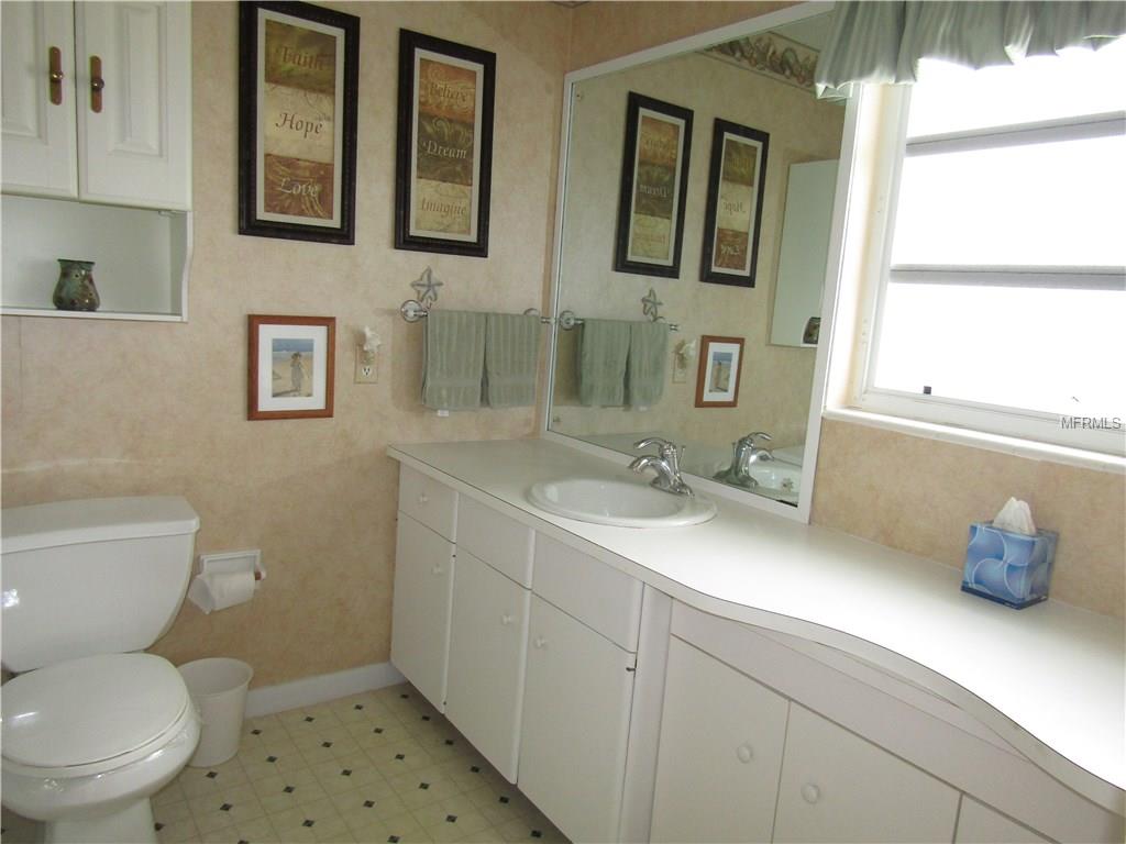 100 THE ESPLANADE N, VENICE, Florida 34285, 1 Bedroom Bedrooms, 3 Rooms Rooms,1 BathroomBathrooms,Residential,For sale,THE ESPLANADE,N5914508