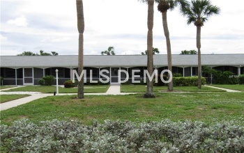 100 THE ESPLANADE N, VENICE, Florida 34285, 1 Bedroom Bedrooms, 3 Rooms Rooms,1 BathroomBathrooms,Residential,For sale,THE ESPLANADE,N5914508