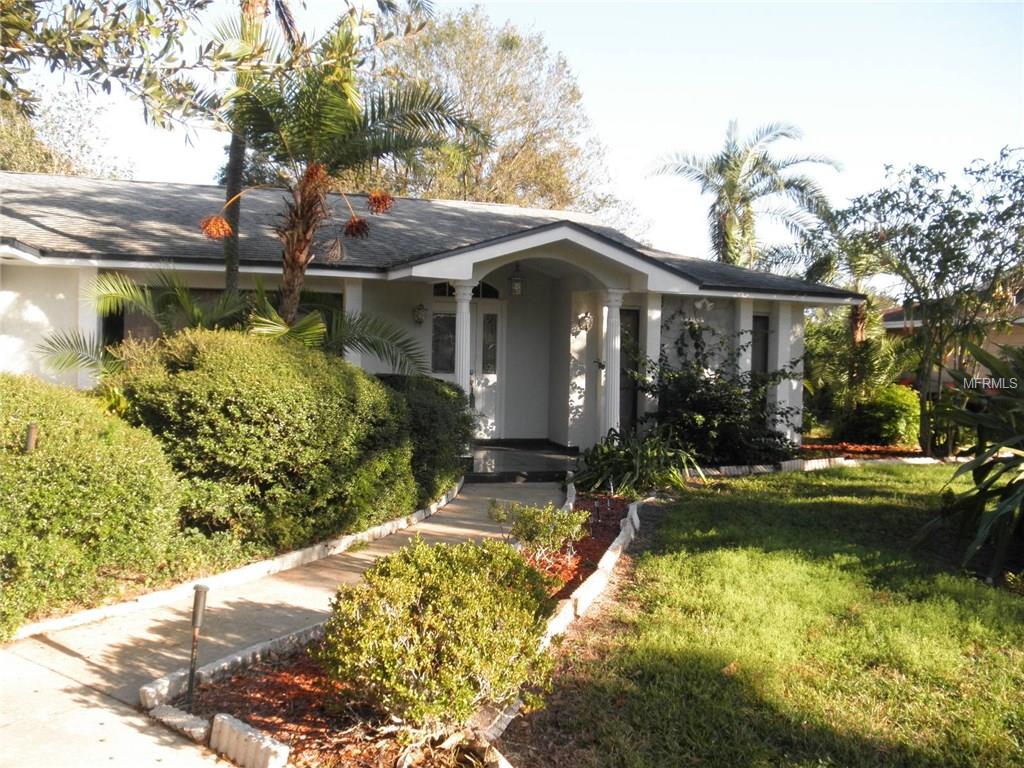 3210 SILKWOOD LOOP, LAND O LAKES, Florida 34639, 3 Bedrooms Bedrooms, 7 Rooms Rooms,2 BathroomsBathrooms,Residential,For sale,SILKWOOD,T2910729