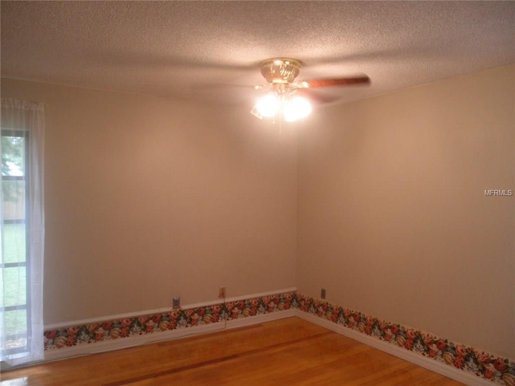 3210 SILKWOOD LOOP, LAND O LAKES, Florida 34639, 3 Bedrooms Bedrooms, 7 Rooms Rooms,2 BathroomsBathrooms,Residential,For sale,SILKWOOD,T2910729