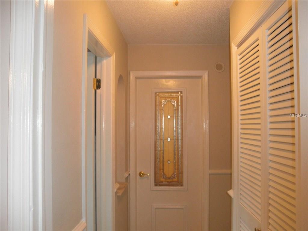 3210 SILKWOOD LOOP, LAND O LAKES, Florida 34639, 3 Bedrooms Bedrooms, 7 Rooms Rooms,2 BathroomsBathrooms,Residential,For sale,SILKWOOD,T2910729