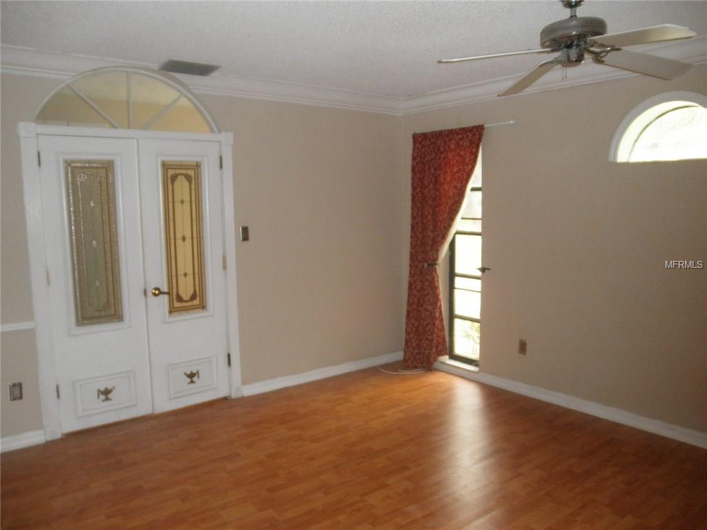 3210 SILKWOOD LOOP, LAND O LAKES, Florida 34639, 3 Bedrooms Bedrooms, 7 Rooms Rooms,2 BathroomsBathrooms,Residential,For sale,SILKWOOD,T2910729