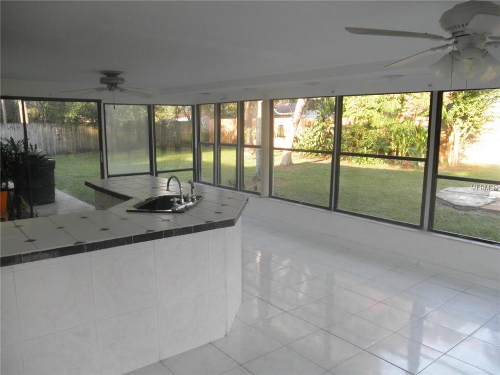 3210 SILKWOOD LOOP, LAND O LAKES, Florida 34639, 3 Bedrooms Bedrooms, 7 Rooms Rooms,2 BathroomsBathrooms,Residential,For sale,SILKWOOD,T2910729