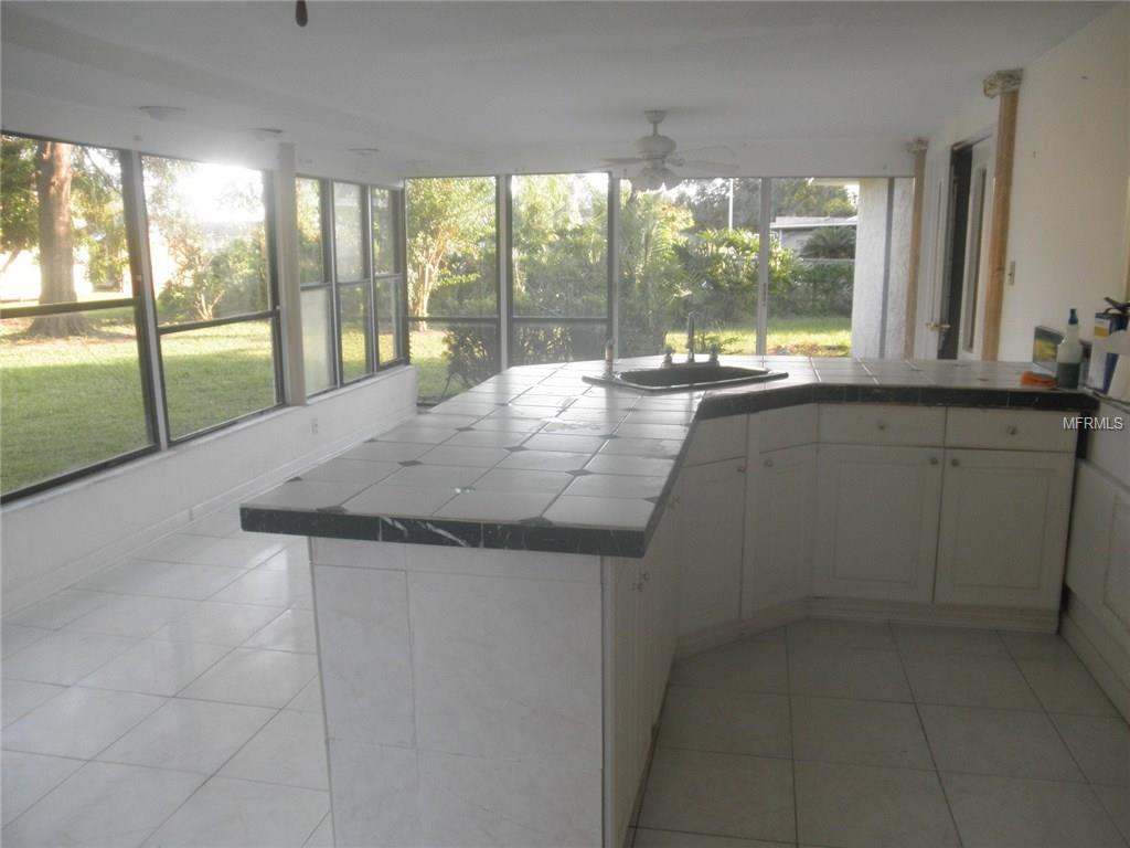 3210 SILKWOOD LOOP, LAND O LAKES, Florida 34639, 3 Bedrooms Bedrooms, 7 Rooms Rooms,2 BathroomsBathrooms,Residential,For sale,SILKWOOD,T2910729