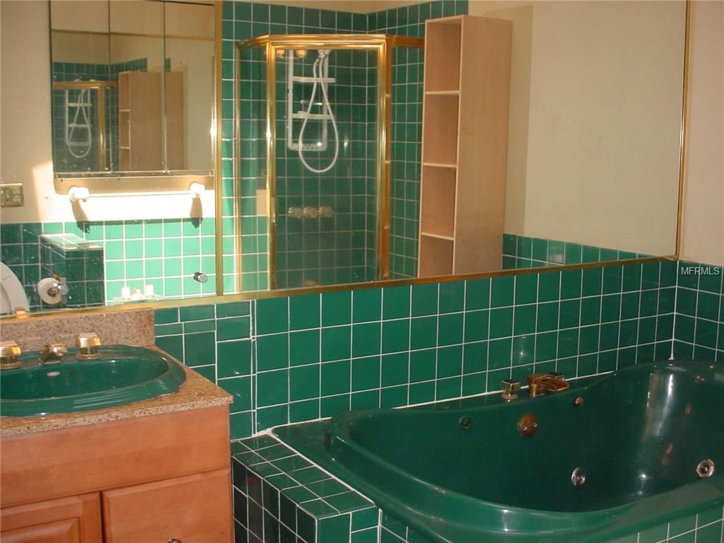 3210 SILKWOOD LOOP, LAND O LAKES, Florida 34639, 3 Bedrooms Bedrooms, 7 Rooms Rooms,2 BathroomsBathrooms,Residential,For sale,SILKWOOD,T2910729