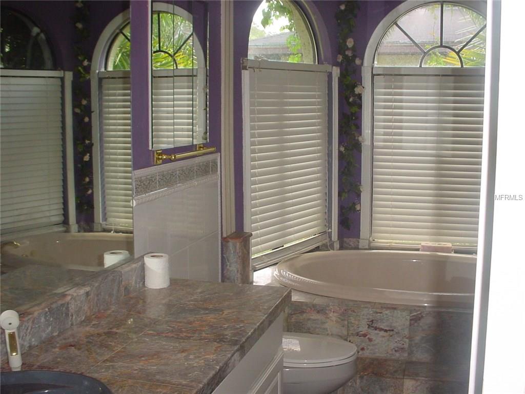 3210 SILKWOOD LOOP, LAND O LAKES, Florida 34639, 3 Bedrooms Bedrooms, 7 Rooms Rooms,2 BathroomsBathrooms,Residential,For sale,SILKWOOD,T2910729