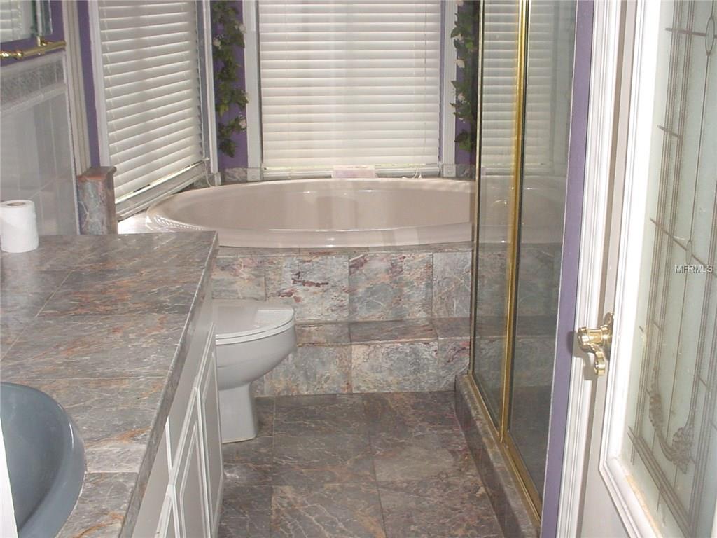 3210 SILKWOOD LOOP, LAND O LAKES, Florida 34639, 3 Bedrooms Bedrooms, 7 Rooms Rooms,2 BathroomsBathrooms,Residential,For sale,SILKWOOD,T2910729