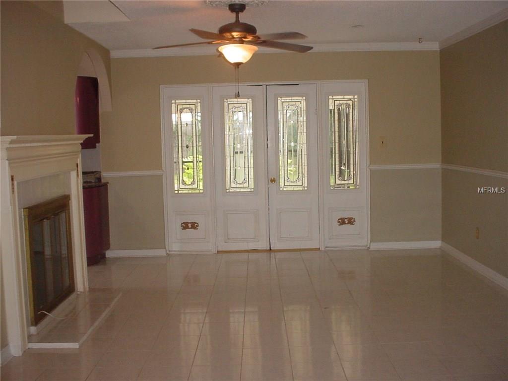 3210 SILKWOOD LOOP, LAND O LAKES, Florida 34639, 3 Bedrooms Bedrooms, 7 Rooms Rooms,2 BathroomsBathrooms,Residential,For sale,SILKWOOD,T2910729