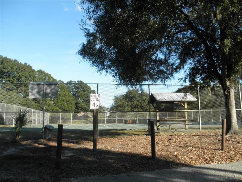 3210 SILKWOOD LOOP, LAND O LAKES, Florida 34639, 3 Bedrooms Bedrooms, 7 Rooms Rooms,2 BathroomsBathrooms,Residential,For sale,SILKWOOD,T2910729