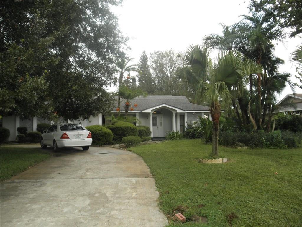 3210 SILKWOOD LOOP, LAND O LAKES, Florida 34639, 3 Bedrooms Bedrooms, 7 Rooms Rooms,2 BathroomsBathrooms,Residential,For sale,SILKWOOD,T2910729