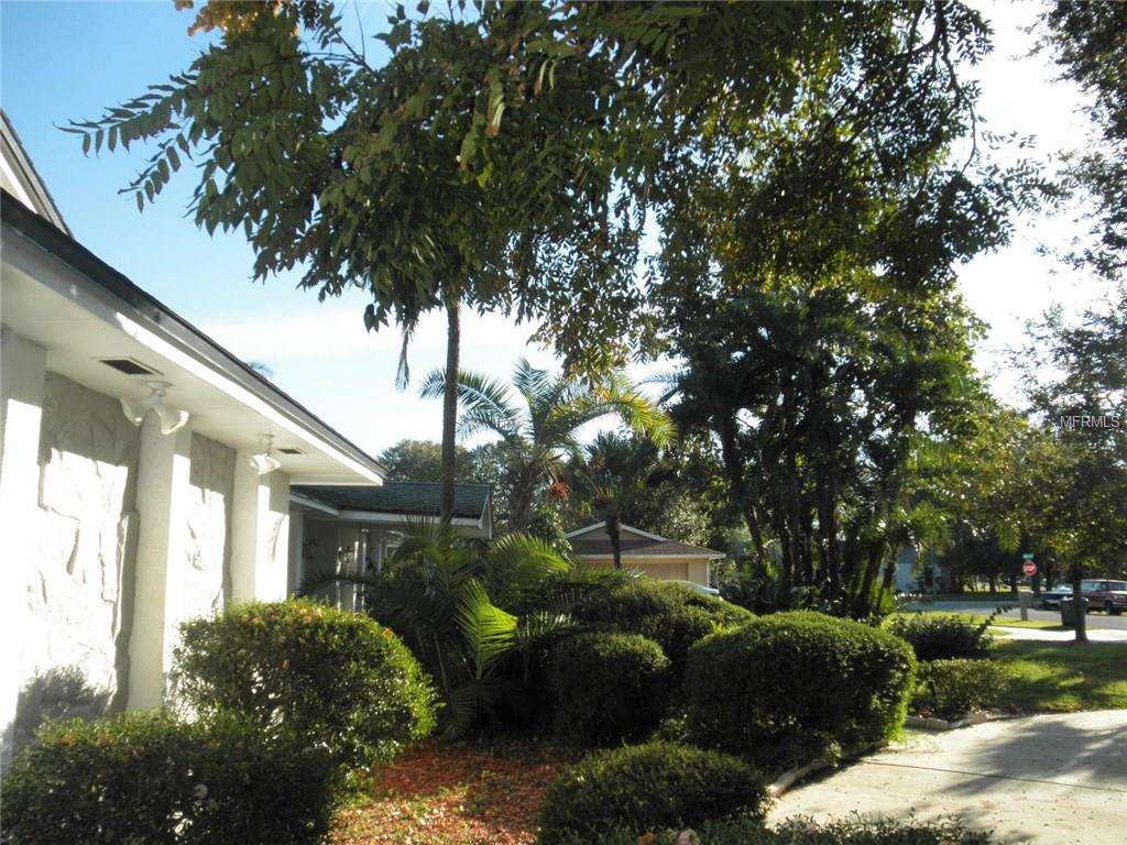 3210 SILKWOOD LOOP, LAND O LAKES, Florida 34639, 3 Bedrooms Bedrooms, 7 Rooms Rooms,2 BathroomsBathrooms,Residential,For sale,SILKWOOD,T2910729