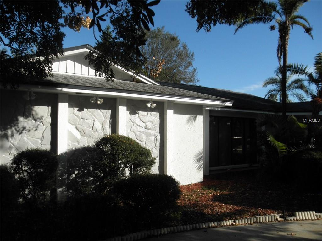 3210 SILKWOOD LOOP, LAND O LAKES, Florida 34639, 3 Bedrooms Bedrooms, 7 Rooms Rooms,2 BathroomsBathrooms,Residential,For sale,SILKWOOD,T2910729