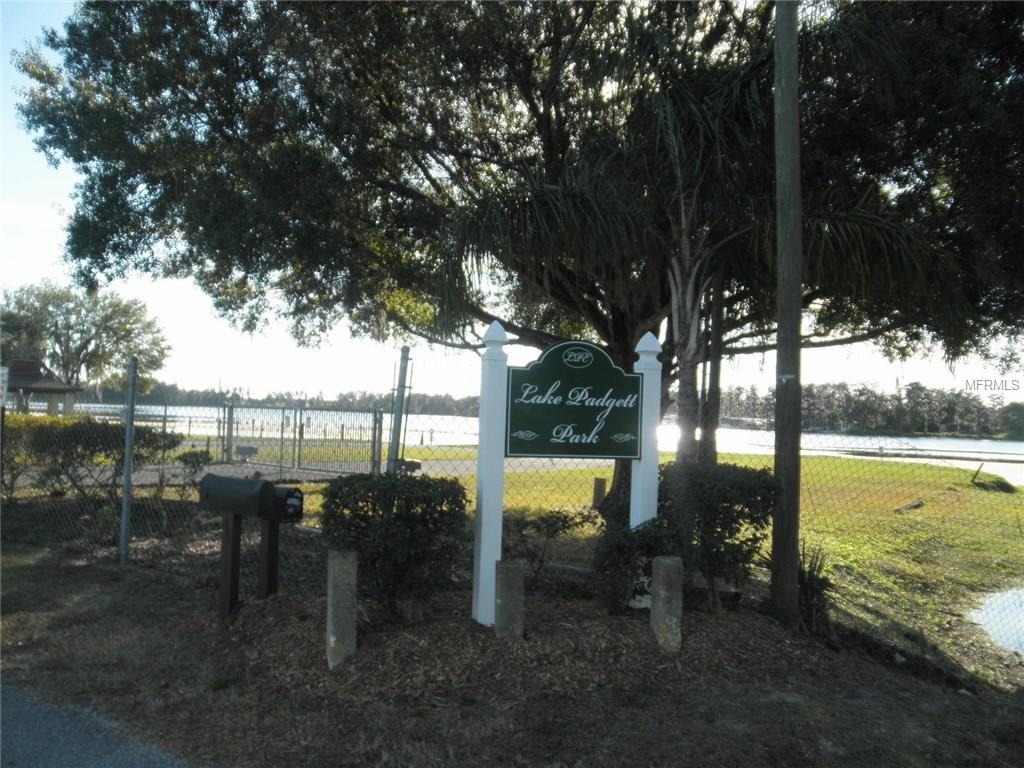 3210 SILKWOOD LOOP, LAND O LAKES, Florida 34639, 3 Bedrooms Bedrooms, 7 Rooms Rooms,2 BathroomsBathrooms,Residential,For sale,SILKWOOD,T2910729