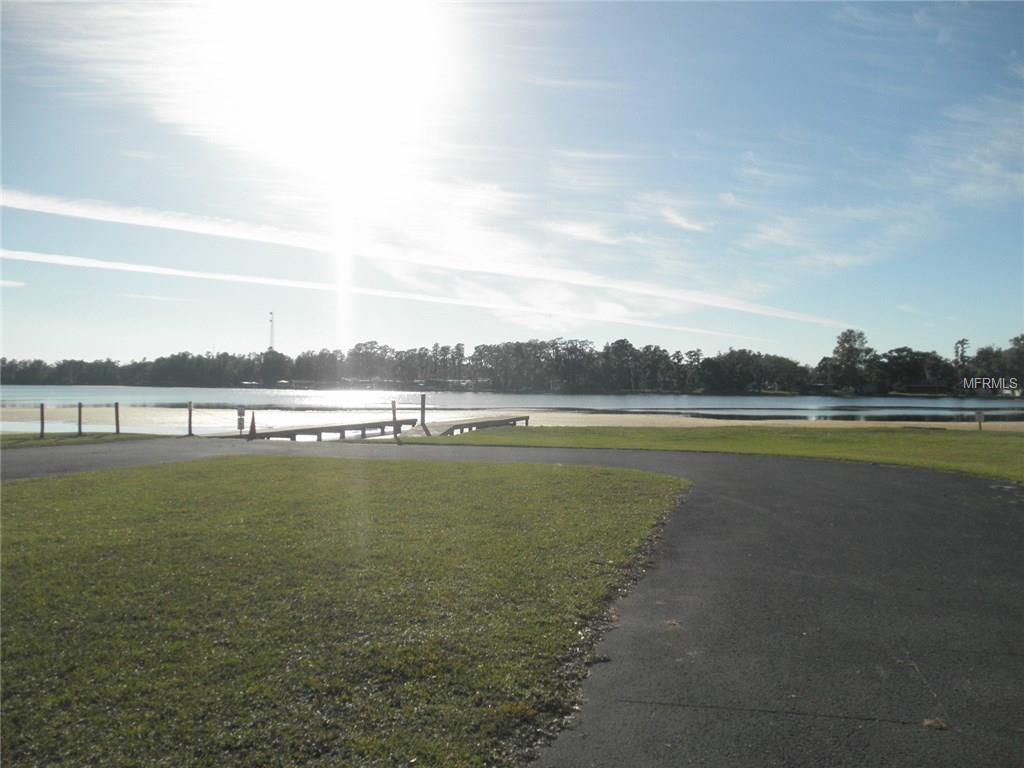 3210 SILKWOOD LOOP, LAND O LAKES, Florida 34639, 3 Bedrooms Bedrooms, 7 Rooms Rooms,2 BathroomsBathrooms,Residential,For sale,SILKWOOD,T2910729