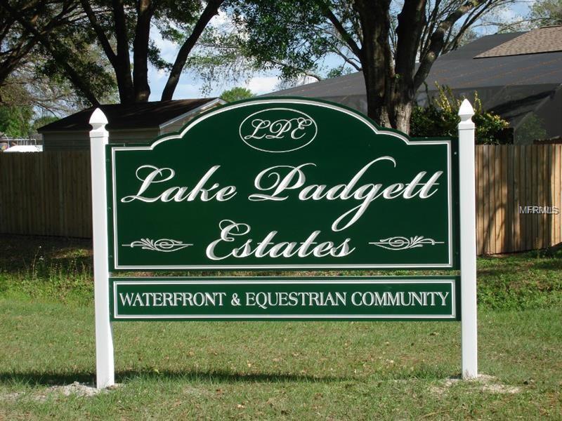 3210 SILKWOOD LOOP, LAND O LAKES, Florida 34639, 3 Bedrooms Bedrooms, 7 Rooms Rooms,2 BathroomsBathrooms,Residential,For sale,SILKWOOD,T2910729