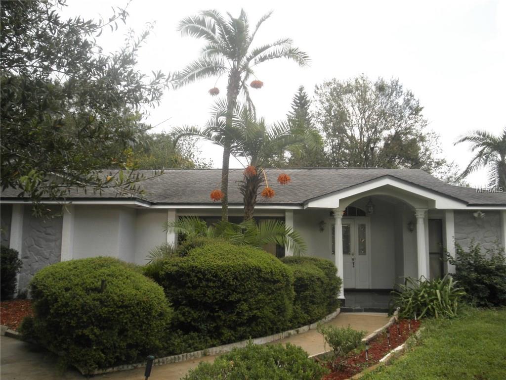 3210 SILKWOOD LOOP, LAND O LAKES, Florida 34639, 3 Bedrooms Bedrooms, 7 Rooms Rooms,2 BathroomsBathrooms,Residential,For sale,SILKWOOD,T2910729