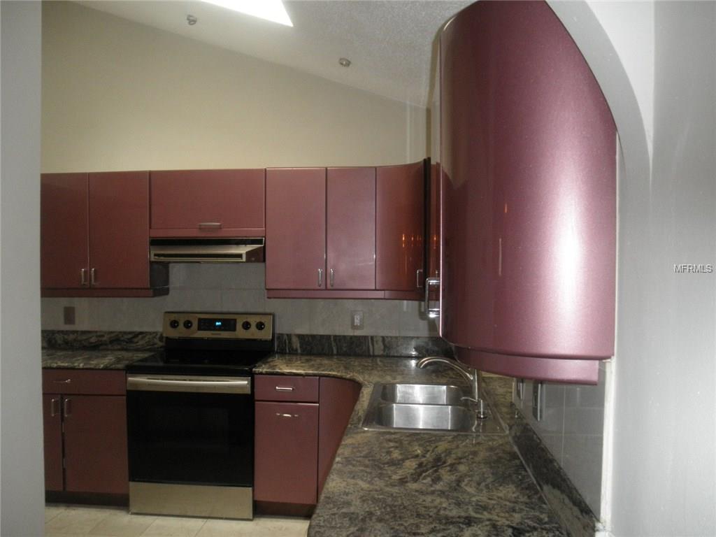 3210 SILKWOOD LOOP, LAND O LAKES, Florida 34639, 3 Bedrooms Bedrooms, 7 Rooms Rooms,2 BathroomsBathrooms,Residential,For sale,SILKWOOD,T2910729