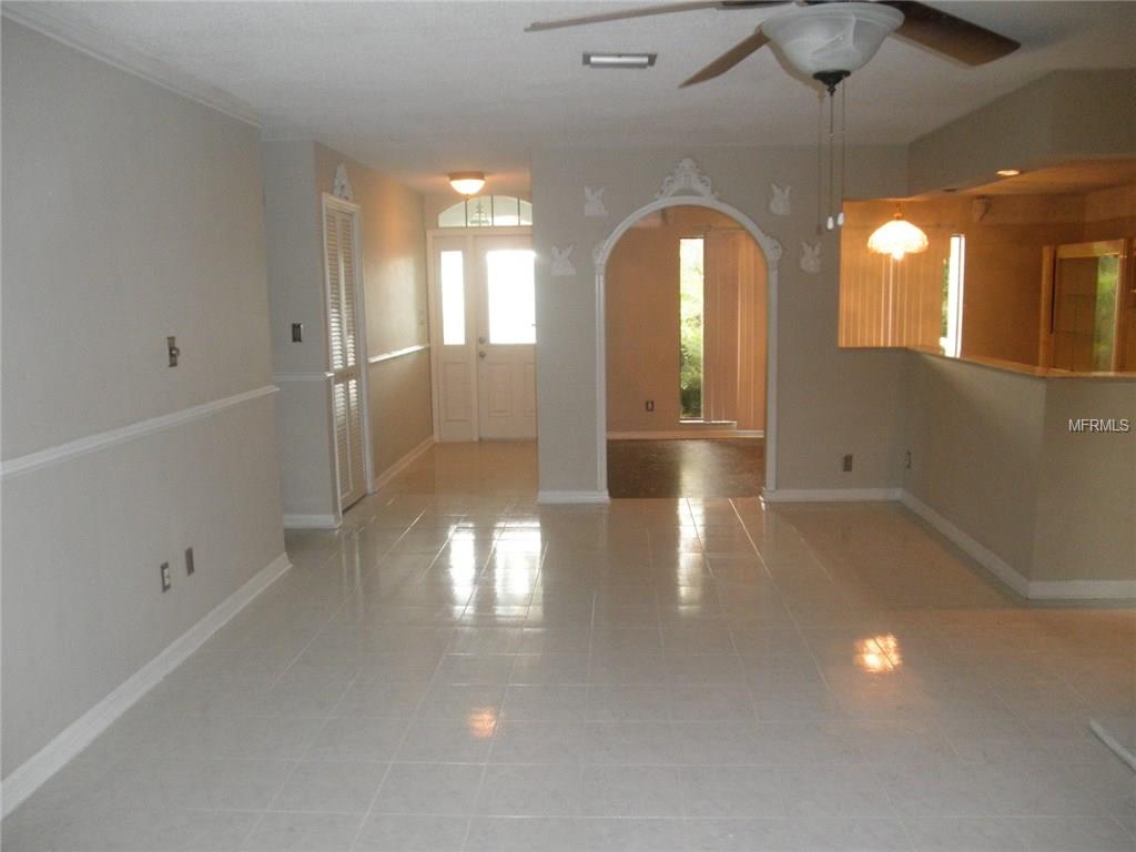 3210 SILKWOOD LOOP, LAND O LAKES, Florida 34639, 3 Bedrooms Bedrooms, 7 Rooms Rooms,2 BathroomsBathrooms,Residential,For sale,SILKWOOD,T2910729