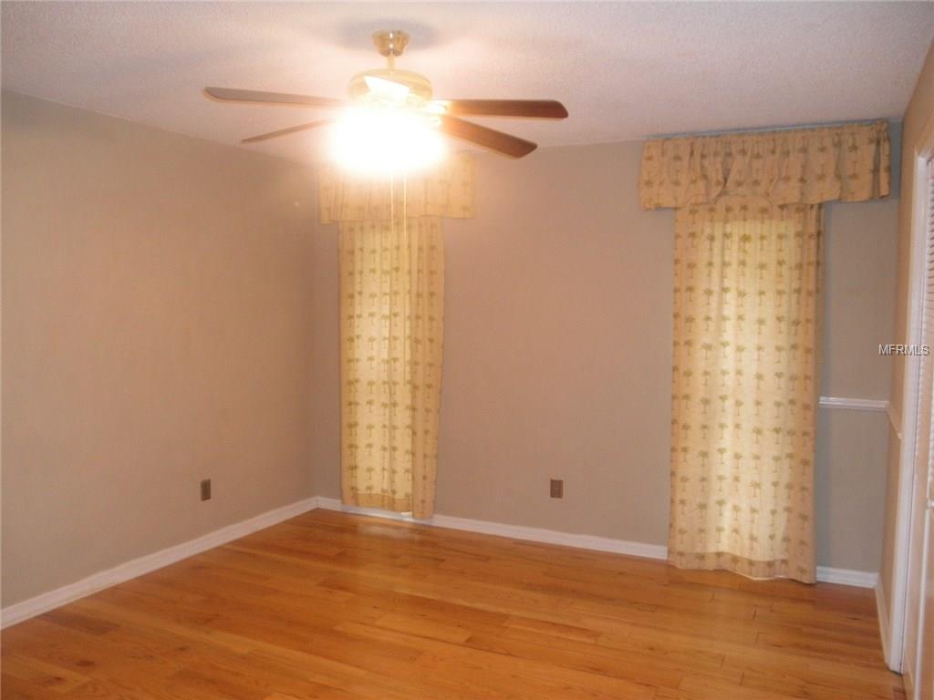 3210 SILKWOOD LOOP, LAND O LAKES, Florida 34639, 3 Bedrooms Bedrooms, 7 Rooms Rooms,2 BathroomsBathrooms,Residential,For sale,SILKWOOD,T2910729