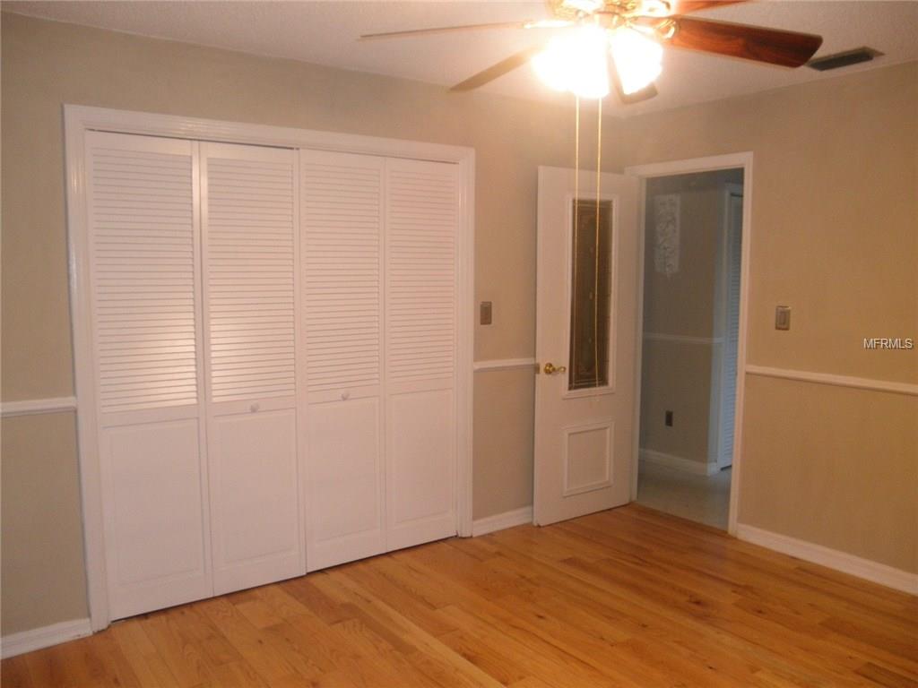 3210 SILKWOOD LOOP, LAND O LAKES, Florida 34639, 3 Bedrooms Bedrooms, 7 Rooms Rooms,2 BathroomsBathrooms,Residential,For sale,SILKWOOD,T2910729