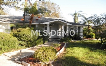 3210 SILKWOOD LOOP, LAND O LAKES, Florida 34639, 3 Bedrooms Bedrooms, 7 Rooms Rooms,2 BathroomsBathrooms,Residential,For sale,SILKWOOD,T2910729