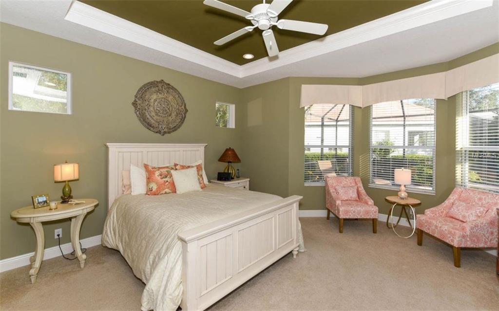 11703 STRANDHILL COURT, LAKEWOOD RANCH, Florida 34202, 3 Bedrooms Bedrooms, 3 Rooms Rooms,2 BathroomsBathrooms,Residential,For sale,STRANDHILL,A4202732