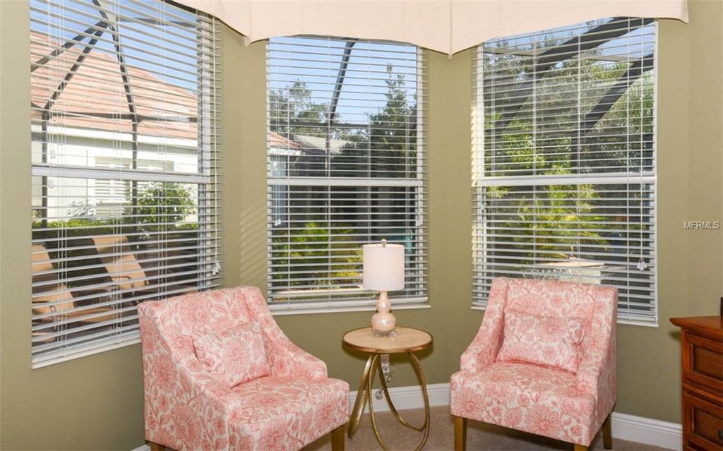 11703 STRANDHILL COURT, LAKEWOOD RANCH, Florida 34202, 3 Bedrooms Bedrooms, 3 Rooms Rooms,2 BathroomsBathrooms,Residential,For sale,STRANDHILL,A4202732