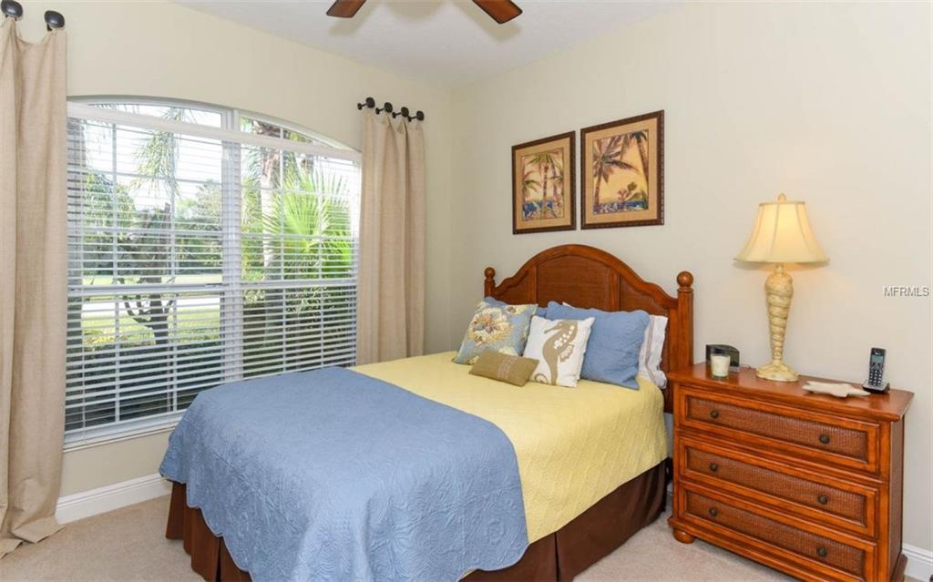11703 STRANDHILL COURT, LAKEWOOD RANCH, Florida 34202, 3 Bedrooms Bedrooms, 3 Rooms Rooms,2 BathroomsBathrooms,Residential,For sale,STRANDHILL,A4202732