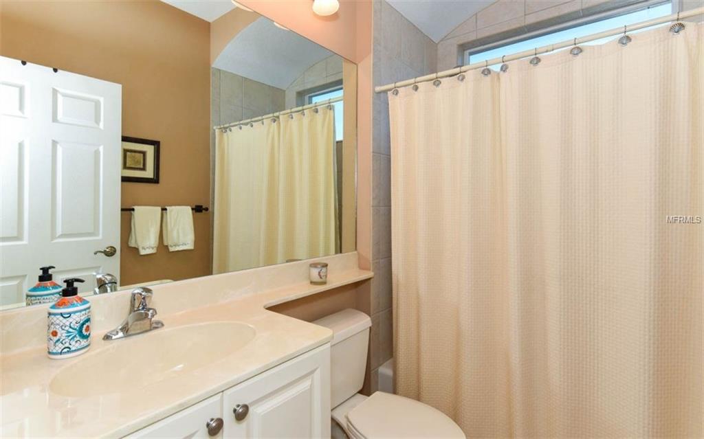 11703 STRANDHILL COURT, LAKEWOOD RANCH, Florida 34202, 3 Bedrooms Bedrooms, 3 Rooms Rooms,2 BathroomsBathrooms,Residential,For sale,STRANDHILL,A4202732
