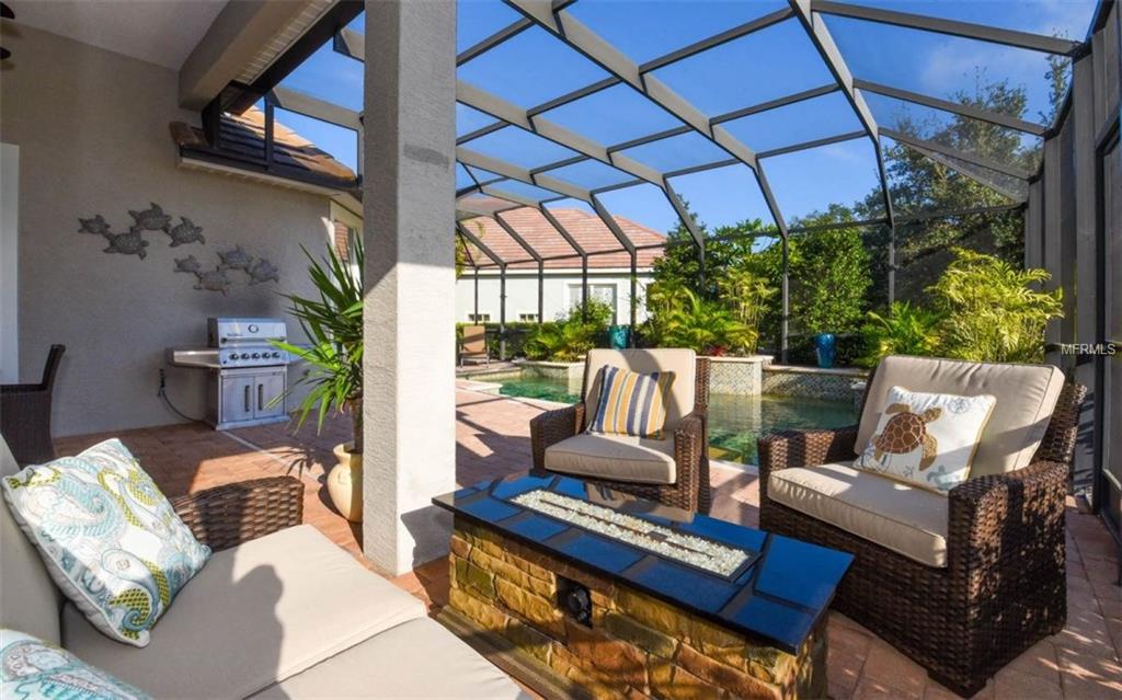 11703 STRANDHILL COURT, LAKEWOOD RANCH, Florida 34202, 3 Bedrooms Bedrooms, 3 Rooms Rooms,2 BathroomsBathrooms,Residential,For sale,STRANDHILL,A4202732