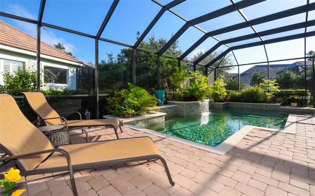 11703 STRANDHILL COURT, LAKEWOOD RANCH, Florida 34202, 3 Bedrooms Bedrooms, 3 Rooms Rooms,2 BathroomsBathrooms,Residential,For sale,STRANDHILL,A4202732
