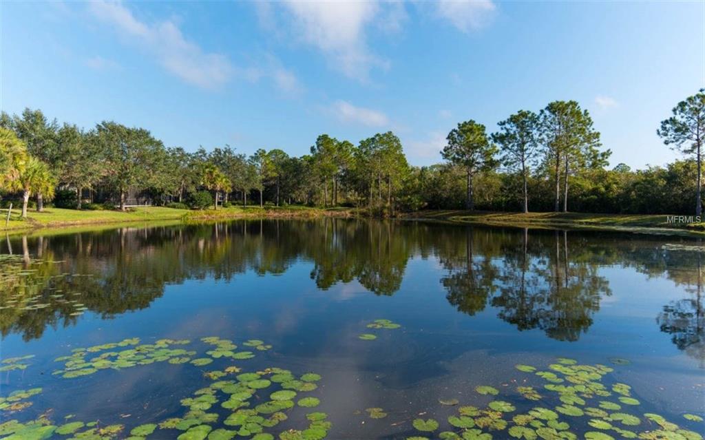 11703 STRANDHILL COURT, LAKEWOOD RANCH, Florida 34202, 3 Bedrooms Bedrooms, 3 Rooms Rooms,2 BathroomsBathrooms,Residential,For sale,STRANDHILL,A4202732