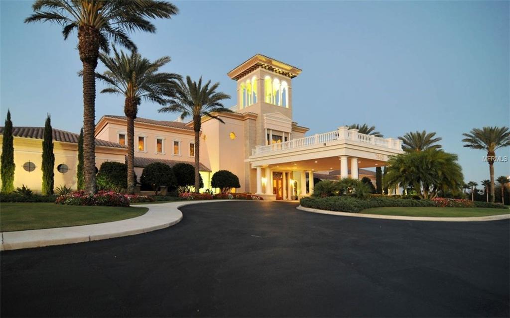 11703 STRANDHILL COURT, LAKEWOOD RANCH, Florida 34202, 3 Bedrooms Bedrooms, 3 Rooms Rooms,2 BathroomsBathrooms,Residential,For sale,STRANDHILL,A4202732