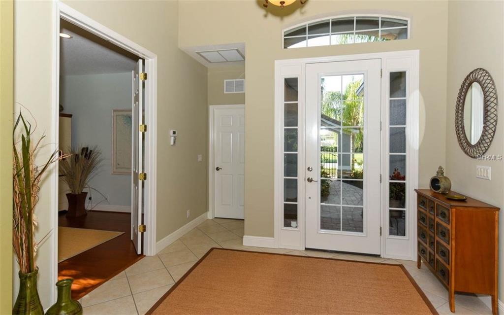 11703 STRANDHILL COURT, LAKEWOOD RANCH, Florida 34202, 3 Bedrooms Bedrooms, 3 Rooms Rooms,2 BathroomsBathrooms,Residential,For sale,STRANDHILL,A4202732