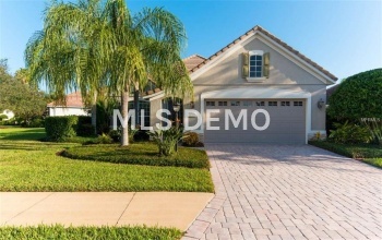 11703 STRANDHILL COURT, LAKEWOOD RANCH, Florida 34202, 3 Bedrooms Bedrooms, 3 Rooms Rooms,2 BathroomsBathrooms,Residential,For sale,STRANDHILL,A4202732